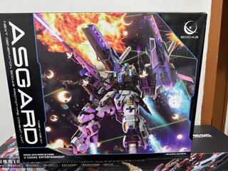 (Category: ) located in . Submitted by geralim (Listing ID 1396691591, Image 1). Description: .