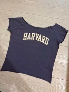 (Category: ) located in . Submitted by bellezzy (Listing ID 1396767955, Image 1). Description: .