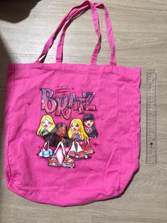 Primark bag For Sale Tote Bags Carousell Singapore