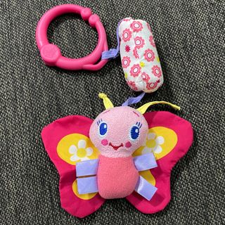 (Category: ) located in . Submitted by sellstuffs_mnl (Listing ID 1396664645, Image 1). Description: .