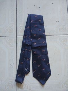 Ties Collection item 2