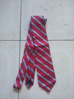 Ties Collection item 3