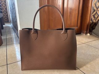 (Kategori: ) berada di . Dikirim oleh elable (ID iklan 1396723208, Gambar 1). Deskripsi: .