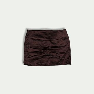 (Category: ) located in . Submitted by krika.studio (Listing ID 1396759672, Image 1). Description: .