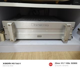 （分類：）位於 。 由 andyzero007 提交（商品編號 1396765257，圖片 1）。簡介： 。