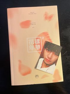 （分類：）位於 。 由 oyyyyyy 提交（商品編號 1396741985，圖片 1）。簡介： 。