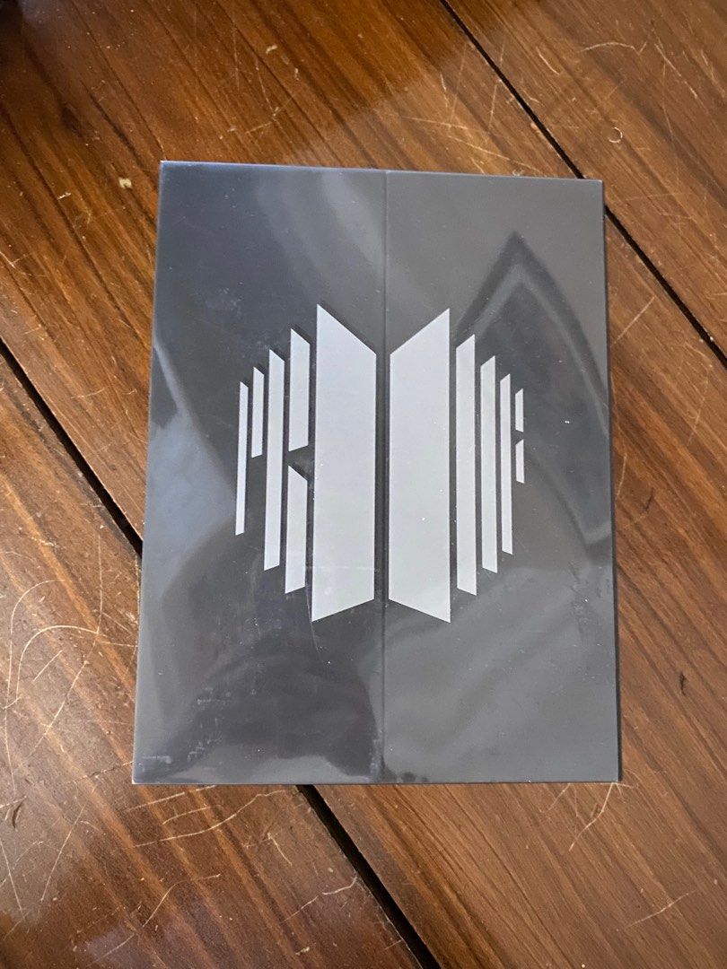BTS Proof Album (Category: CDs & DVDs) located in San Pedro. Submitted by jemilgonzales (Listing ID 1396689576, Image 1). Description: Standard version Unsealed but complete inclusions (w/ ot7 PC) mop:gcash/gotyme/seabank mod: flash express/jnt.