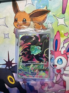 (Category: ) located in . Submitted by averagerizal (Listing ID 1396685734, Image 1). Description: .