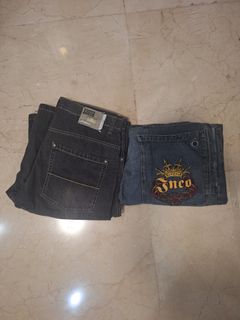 (Kategori: ) berada di . Dikirim oleh winterhere31 (ID iklan 1396780914, Gambar 1). Deskripsi: .