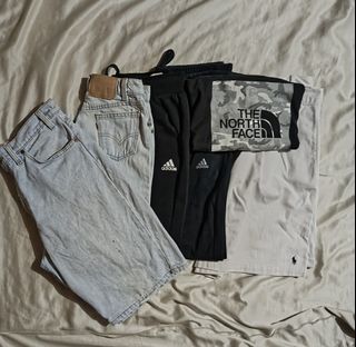 (Category: ) located in . Submitted by marked_item (Listing ID 1396785650, Image 1). Description: .