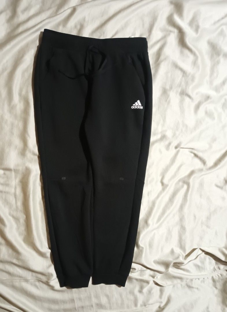 BUNDLE SET (Category: Sets & Coordinates) located in Taguig. Submitted by marked_item (Listing ID 1396785650, Image 3). Description: Bundle Set! Dalawang adidas sweatpants and jogger, Isang TNF SHIRT, Isang Ralph Lauren Jorts, Dalawang Levi's, may isang freebies narin na jorts, bale 7 item makukuha nyo for only ₱1,599💯✅, PWEDENG ISAHAN 💯📈 *PWEDENG ISAHAN💯📈.
