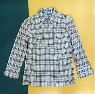 100+ 件Burberry blue label 袋出售| 服裝| Carousell Hong Kong