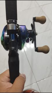 (Category: ) located in . Submitted by am.farhan33 (Listing ID 1396788318, Image 1). Description: .