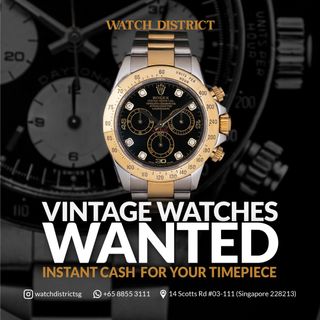 (Category: ) located in . Submitted by watchdistrict (Listing ID 1394514259, Image 1). Description: .
