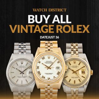 (Category: ) located in . Submitted by watchdistrict (Listing ID 1395220836, Image 1). Description: .