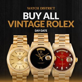 (Category: ) located in . Submitted by watchdistrict (Listing ID 1395780722, Image 1). Description: .