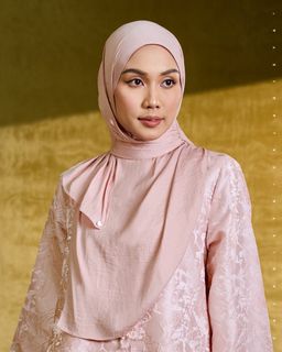 (Category: ) located in . Submitted by hudashi (Listing ID 1396788466, Image 1). Description: .