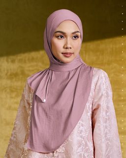(Category: ) located in . Submitted by hudashi (Listing ID 1396789826, Image 1). Description: .