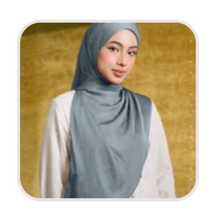 (Category: ) located in . Submitted by hudashi (Listing ID 1396789285, Image 1). Description: .