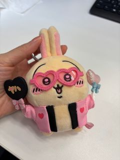 （分類：）位於 。 由 22market 提交（商品編號 1396742514，圖片 1）。簡介： 。