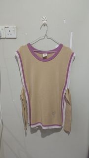 (Category: ) located in . Submitted by wanisamsun (Listing ID 1396758219, Image 1). Description: .