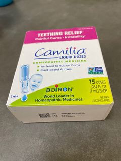 （分類：）位於 。 由 rt_tko 提交（商品編號 1396729965，圖片 1）。簡介： 。