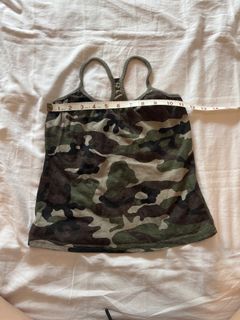 (Category: ) located in . Submitted by chloe.eloraa (Listing ID 1396742178, Image 1). Description: .