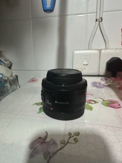 （分類：）位於 。 由 didnotis 提交（商品編號 1396773626，圖片 1）。簡介： 。