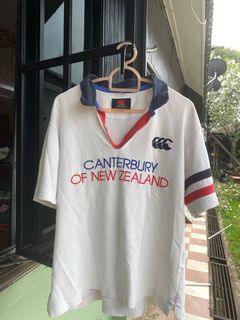 (Category: ) located in . Submitted by ladisthrift (Listing ID 1396750385, Image 1). Description: .