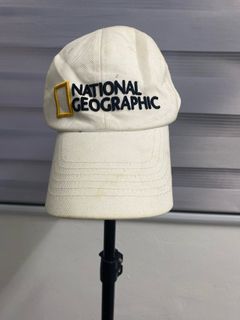 (Category: ) located in . Submitted by qq.thrift (Listing ID 1396767825, Image 1). Description: .