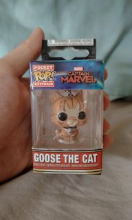 (Category: ) located in . Submitted by thetoykeeper (Listing ID 1396758123, Image 1). Description: .