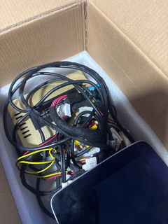 (Category: ) located in . Submitted by reymon_ong (Listing ID 1396802006, Image 1). Description: .