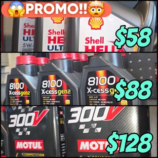 (Category: ) located in . Submitted by CarLifahSG (Listing ID 1396826798, Image 1). Description: .