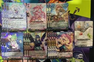 (Category: ) located in . Submitted by tcg_kingsmain799 (Listing ID 1396771393, Image 1). Description: .