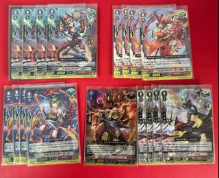 (Category: ) located in . Submitted by yolo_seh (Listing ID 1396714687, Image 1). Description: .