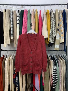 (Kategori: ) berada di . Dikirim oleh yuleeeeee (ID iklan 1396740666, Gambar 1). Deskripsi: .