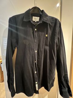 （分類：）位於 。 由 hellotai 提交（商品編號 1396667600，圖片 1）。簡介： 。