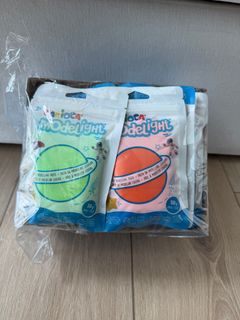 （分類：）位於 。 由 ahchai2016 提交（商品編號 1396702085，圖片 1）。簡介： 。