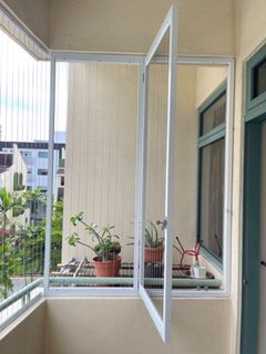 (Category: ) located in . Submitted by ocean_oasis_sg (Listing ID 1396697675, Image 1). Description: .