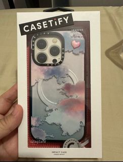 (Category: ) located in . Submitted by its_moon_kay (Listing ID 1357258479, Image 1). Description: .