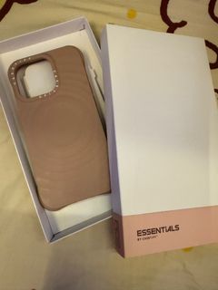 （分類：）位於 。 由 purplec10 提交（商品編號 1396832057，圖片 1）。簡介： 。