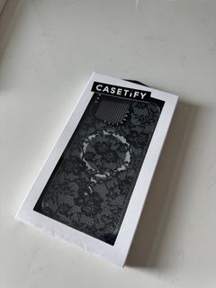 （分類：）位於 。 由 jojowhy 提交（商品編號 1396776379，圖片 1）。簡介： 。