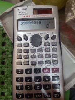 （分類：）位於 。 由 warmstone_cd4672 提交（商品編號 1396697640，圖片 1）。簡介： 。