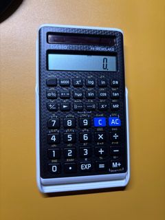 由 norman862 (刊登 ID 1396819312，圖片 1) 提交，位於 的 (類別：)，說明：。