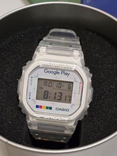 （分類：）位於 。 由 0303brian 提交（商品編號 1396778495，圖片 1）。簡介： 。