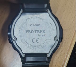 （分類：）位於 。 由 golferholicfp 提交（商品編號 1396821007，圖片 1）。簡介： 。
