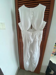 (Category: ) located in . Submitted by fujikokeko (Listing ID 1396711624, Image 1). Description: .