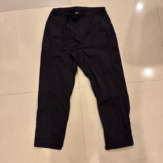 由 ernestwang (刊登 ID 1396698306，圖片 1) 提交，位於 的 (類別：)，說明：。