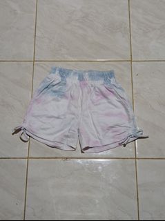 (Kategori: ) berada di . Dikirim oleh serass (ID iklan 1396792407, Gambar 1). Deskripsi: .