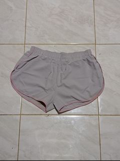 (Kategori: ) berada di . Dikirim oleh serass (ID iklan 1396793530, Gambar 1). Deskripsi: .
